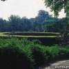 Dumbarton Oaks